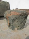 Brick C 1.jpg Brick C 1.jpg