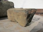Brick C 2.jpg Brick C 2.jpg