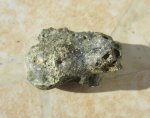 Soil A 1.jpg Soil A 1.jpg