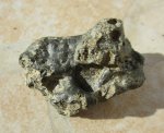 Soil A 2.jpg Soil A 2.jpg
