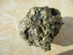Soil B 1.jpg Soil B 1.jpg