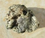 Soil B 2.jpg Soil B 2.jpg