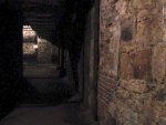 leavenworthundergroundcity2.jpg leavenworthundergroundcity2.jpg