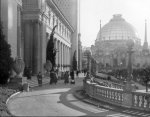 Palace_horticulture_court_palms.jpg Palace_horticulture_court_palms.jpg