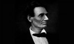 pg-lincoln3-abraham_lincoln_-_clara_barton_centenary-800x480.jpg