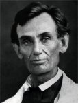 Abraham-Lincoln-by-Abraham-Byers-1858.jpg