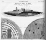 1868 circular ship.jpg 1868 circular ship.jpg