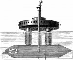 round_ship_1.jpg round_ship_1.jpg