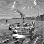 round_ship_2.jpg round_ship_2.jpg