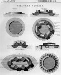 round_ship_3.jpg round_ship_3.jpg