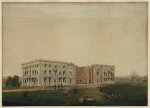 18880