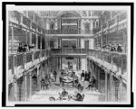 18881