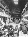 18882