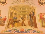18884