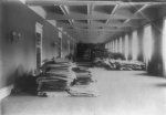 18885