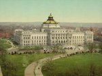 18888