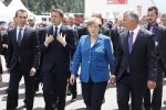 Gotthard Tunnel opening ceremony_0.jpg Gotthard Tunnel opening ceremony_0.jpg