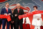 Gotthard Tunnel opening ceremony_0_1.jpg Gotthard Tunnel opening ceremony_0_1.jpg