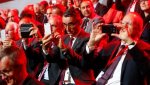 Gotthard Tunnel opening ceremony_0_2.jpg Gotthard Tunnel opening ceremony_0_2.jpg