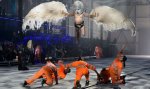 Gotthard Tunnel opening ceremony_1.jpg Gotthard Tunnel opening ceremony_1.jpg