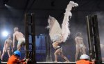 Gotthard Tunnel opening ceremony_2.jpg Gotthard Tunnel opening ceremony_2.jpg