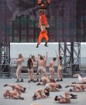 Gotthard Tunnel opening ceremony_5.jpg Gotthard Tunnel opening ceremony_5.jpg