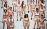 Gotthard Tunnel opening ceremony_6.jpg Gotthard Tunnel opening ceremony_6.jpg
