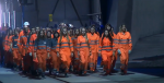 Gotthard Tunnel opening ceremony_11.png Gotthard Tunnel opening ceremony_11.png