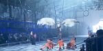 Gotthard Tunnel opening ceremony_12.png Gotthard Tunnel opening ceremony_12.png