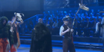 Gotthard Tunnel opening ceremony_14.png Gotthard Tunnel opening ceremony_14.png