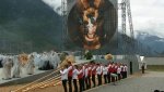 Gotthard Tunnel opening ceremony_17.jpg Gotthard Tunnel opening ceremony_17.jpg
