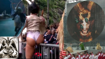 Gotthard Tunnel opening ceremony_18.png Gotthard Tunnel opening ceremony_18.png