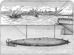 Lay_Torpedo_1873.png