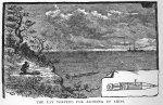 Lay_Torpedo_1.jpg