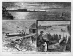 Cleveland-Lay-1877.jpg