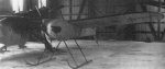 Aerial Target unmanned aircraft.jpg
