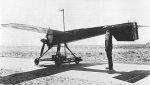 Aerial Target unmanned aircraft_1.jpg