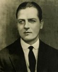Reginald_Denny_in_Stars_of_the_Photoplay,_1924.jpg