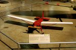 denny_OQ-2_1.JPG