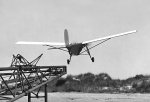 denny_OQ-2_2.jpg