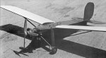 denny_OQ-2_3.jpg