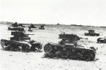 teletank_2.jpg