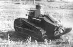 Reno-russky_teletank.jpg