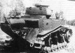 TT-18_teletank.jpg