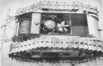Goliath-interior.jpg
