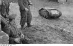 Russland,_Sprengpanzer__Goliath_.jpg
