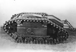 Sprengpanzer__Goliath.jpg