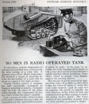 radio_tank.jpg