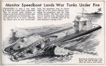 tank_land.jpg