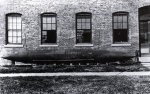 Lay_Torpedo_4.jpg